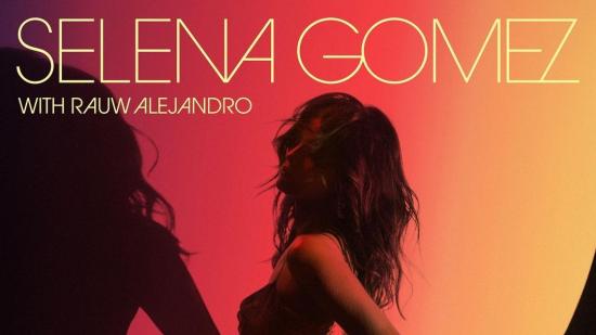 Selena Gomez ще ни накара да танцуваме с ново парче на испански