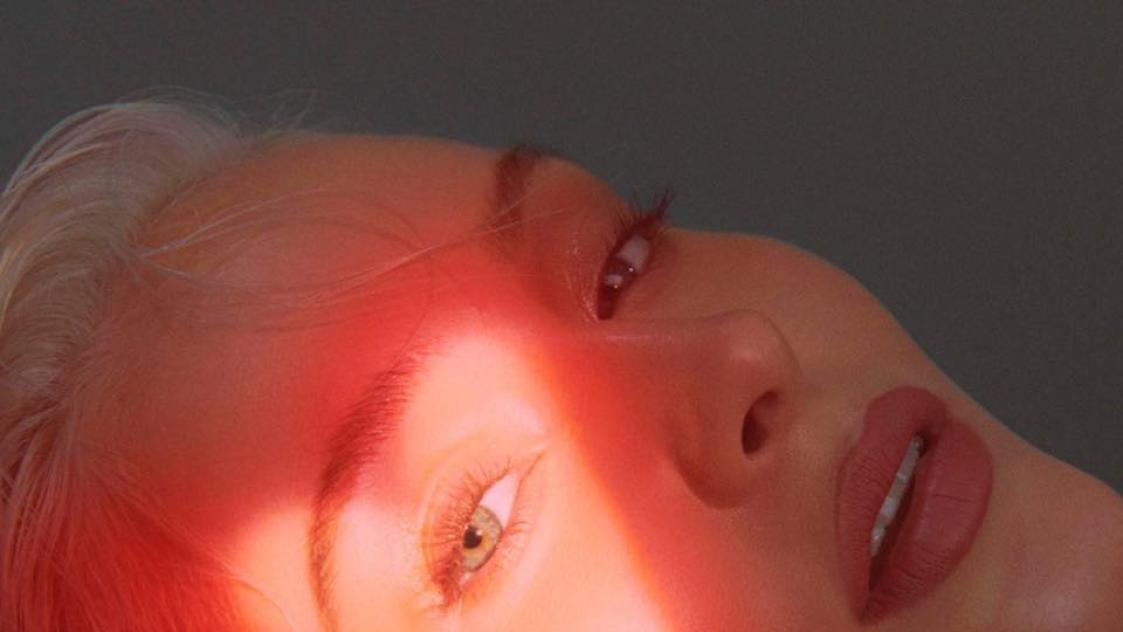 Zara Larsson издава албум