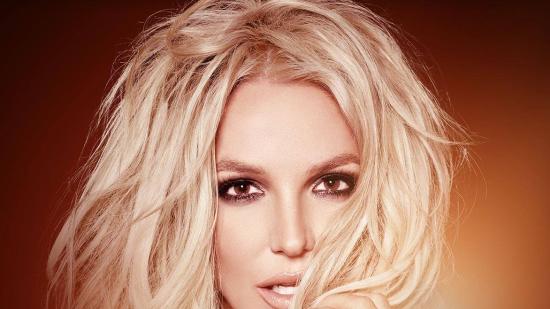 Britney Spears и Backstreet Boys направиха дует