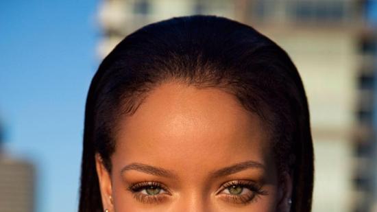 Rihanna има ново гадже