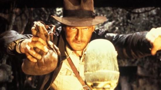 Indiana Jones V може би ще е последен