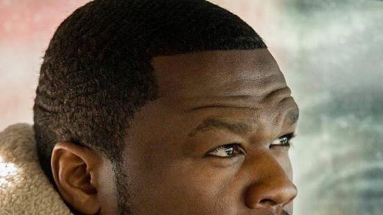 50 Cent вярва, че Lil Wayne е бил подкупен