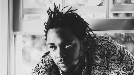 Kendrick Lamar е готов с нова музика