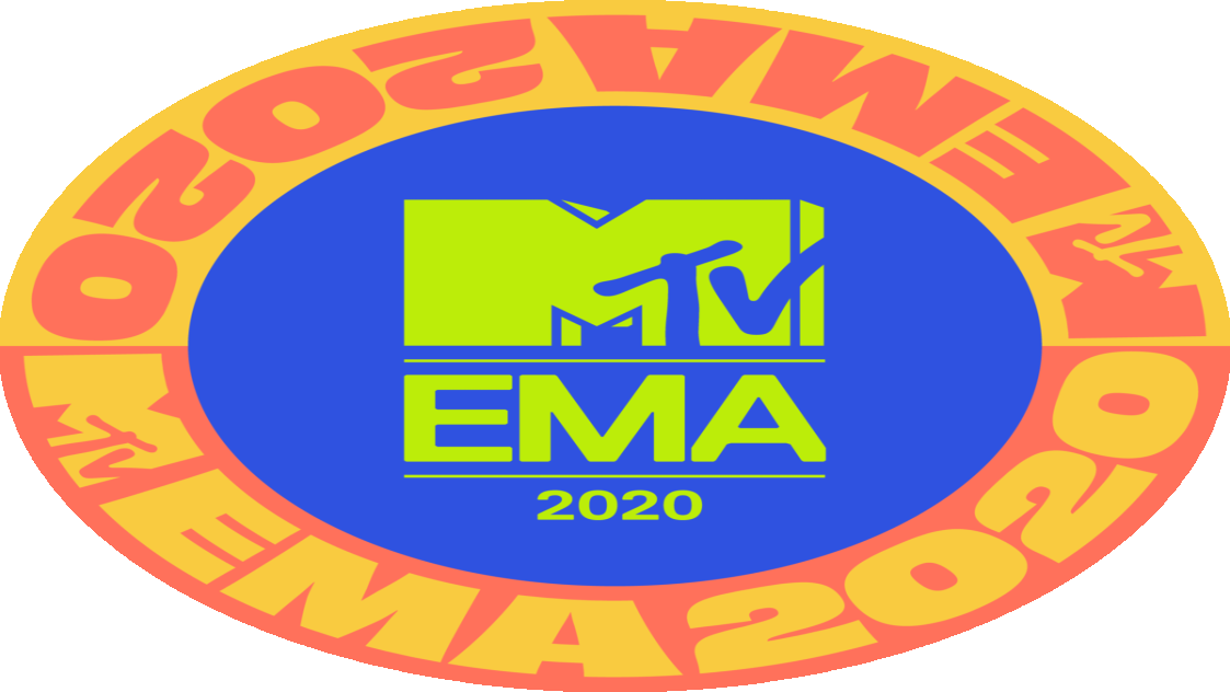 Кои са победителите на MTV EMAs наградите