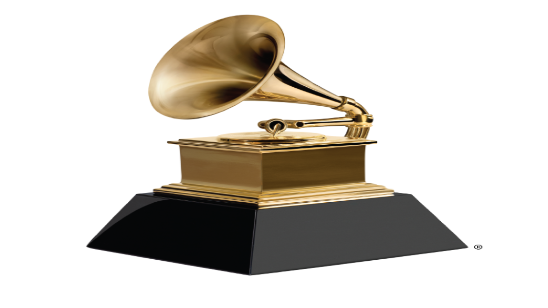 Grammy променят името на една от категориите