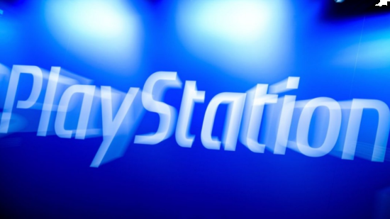 Sony Playstation 5 излиза на пазара на 12-ти ноември