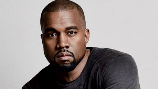 Twitter блокира Kanye West за 12 часа