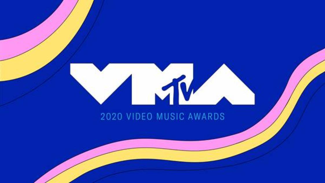 BTS и Lady Gaga са големите победители на видео музикалните награди на MTV 2020