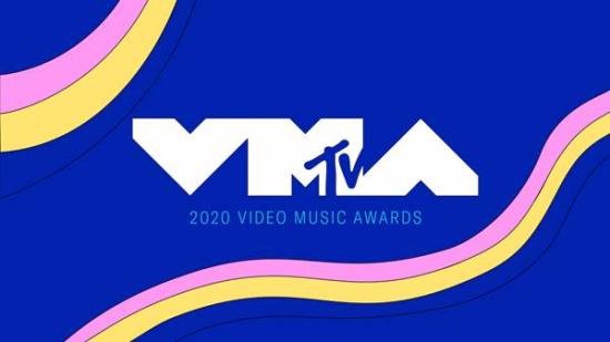 BTS и Lady Gaga са големите победители на видео музикалните награди на MTV 2020