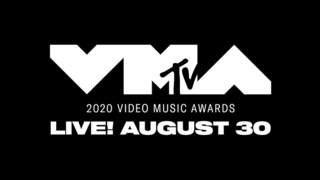 Кой ще пее на видео музикалните награди на MTV