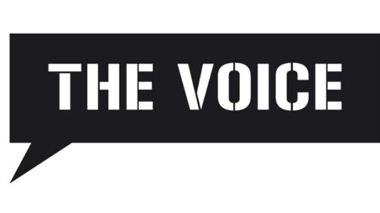 The Voice Radio and TV със специална игра за теб!
