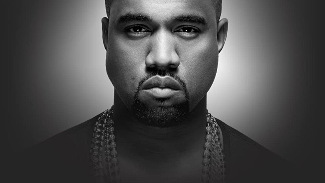 Kanye West влезе в болница