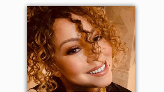 30 години от първият албум на Mariah Carey