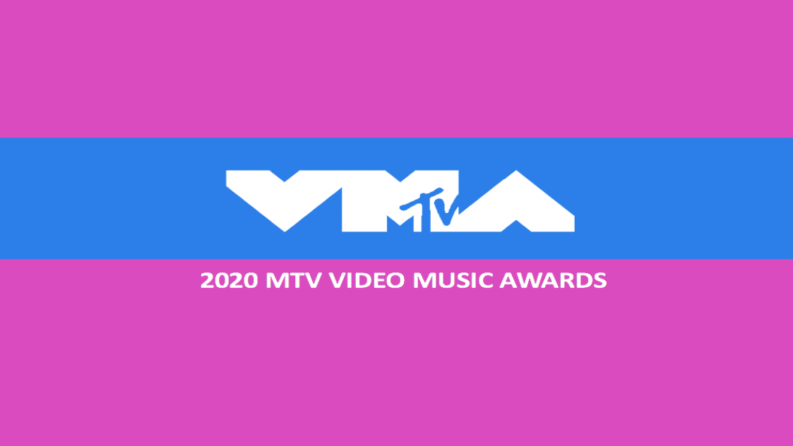 Ще има ли публика на MTV Awards?