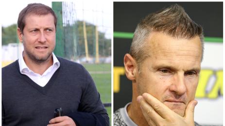 Ботев Пловдив