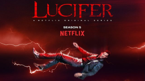 Сериалът “Луцифер” със зелена светлина за шести сезон