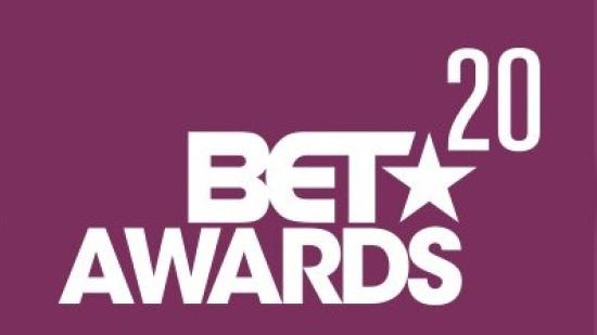 Drake, Roddy Ricch и Megan Thee Stallion с най-много номинации за BET Awards