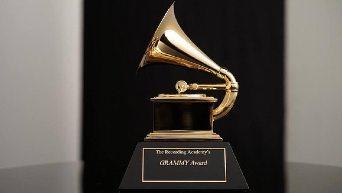 "Grammy" се променят