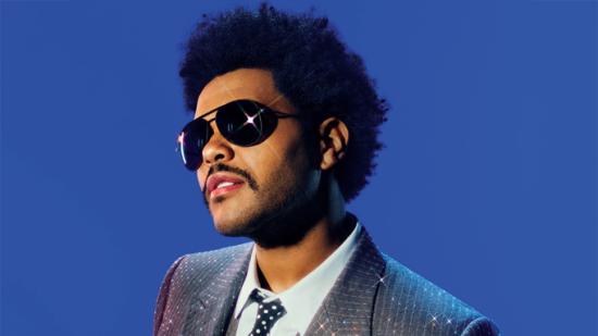 The Weeknd отложи турне