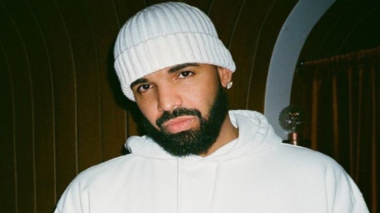 Drake е недоволен заради стара песен