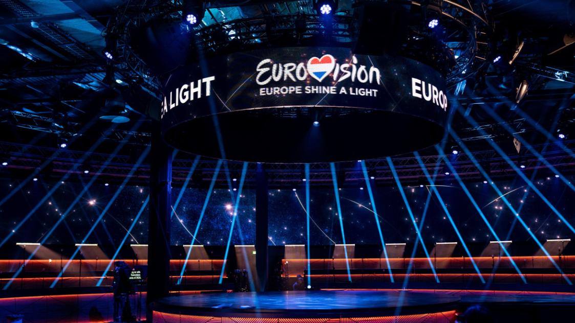 България участва в специалното шоу за Евровизия „Europe Shine A Light” - тази вечер от 22 часа