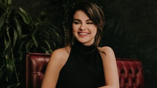 Selena Gomez си призна, че иска с гадже. Новият ѝ сингъл е "Boyfriend"