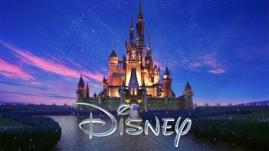 Disney обявиха нови дати за филмовите си премиери