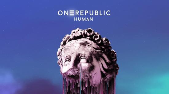 OneRepublic разкриха новия си сингъл