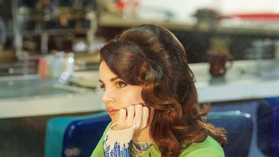Lana Del Rey отменя турнето си