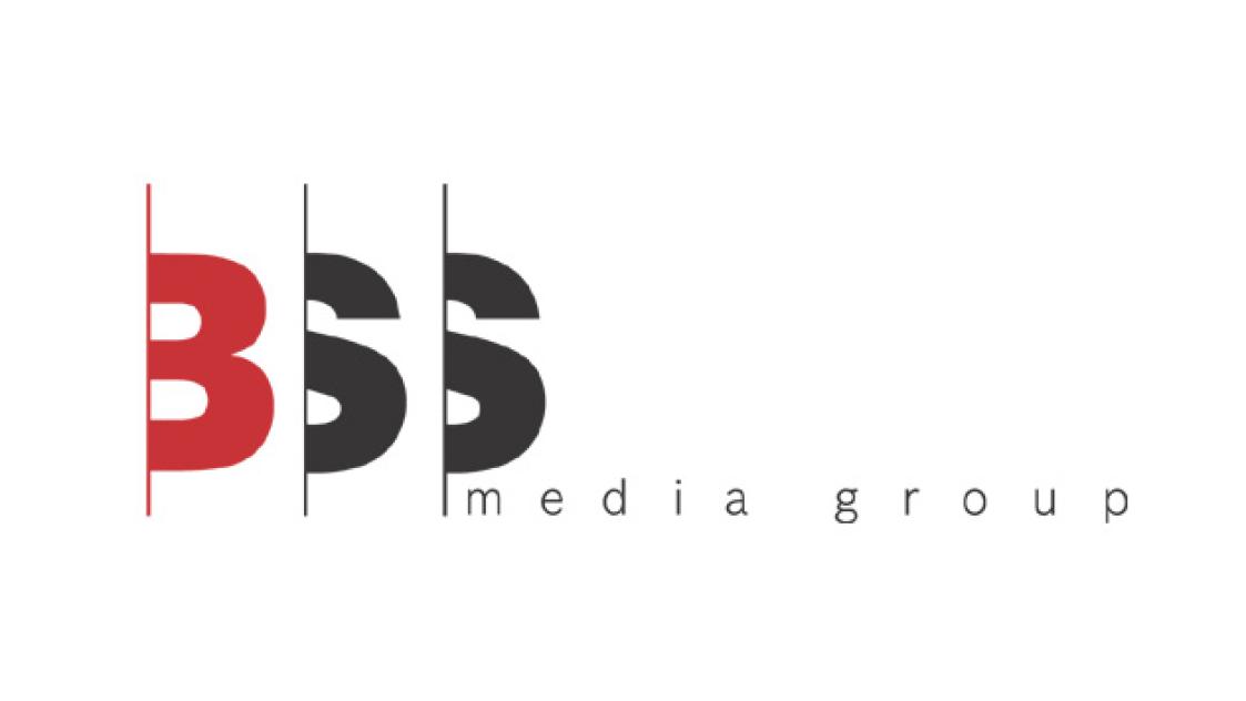 BSS Media Group придоби телевизия Канал 3
