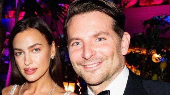 Събират ли се Bradley Cooper и Irina Shayk?