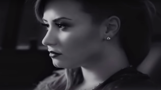 Demi Lovato ще представи нов сингъл на "Грамите"
