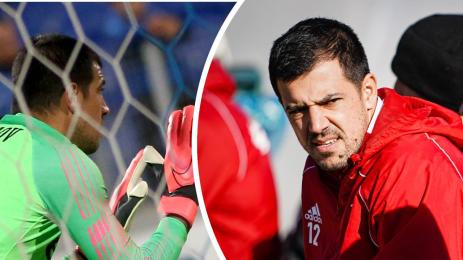 Иван Караджов