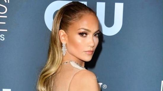 Jennifer Lopez мечтае за Италия