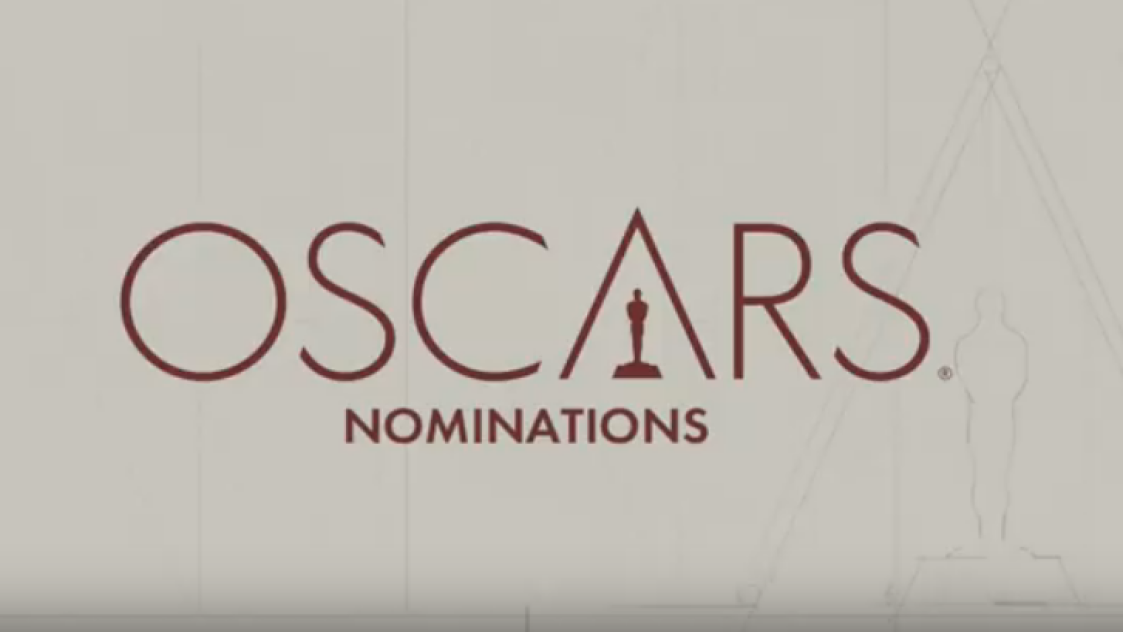 Номинациите за "Оскар" станаха ясни
