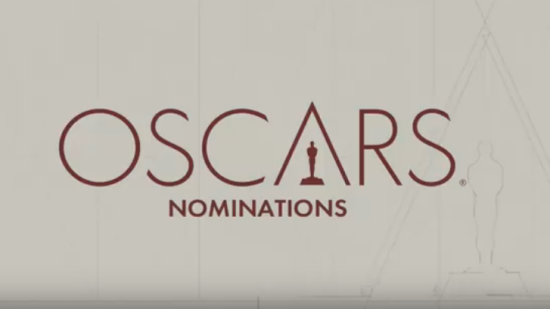 Номинациите за "Оскар" станаха ясни