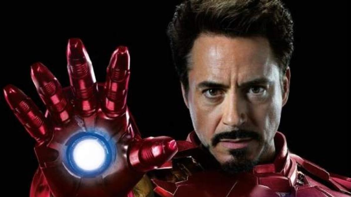 Ще видим ли пак Robert Downey Jr. като Железният Човек?