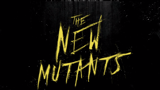 Първи трейлър за “Новите мутанти”