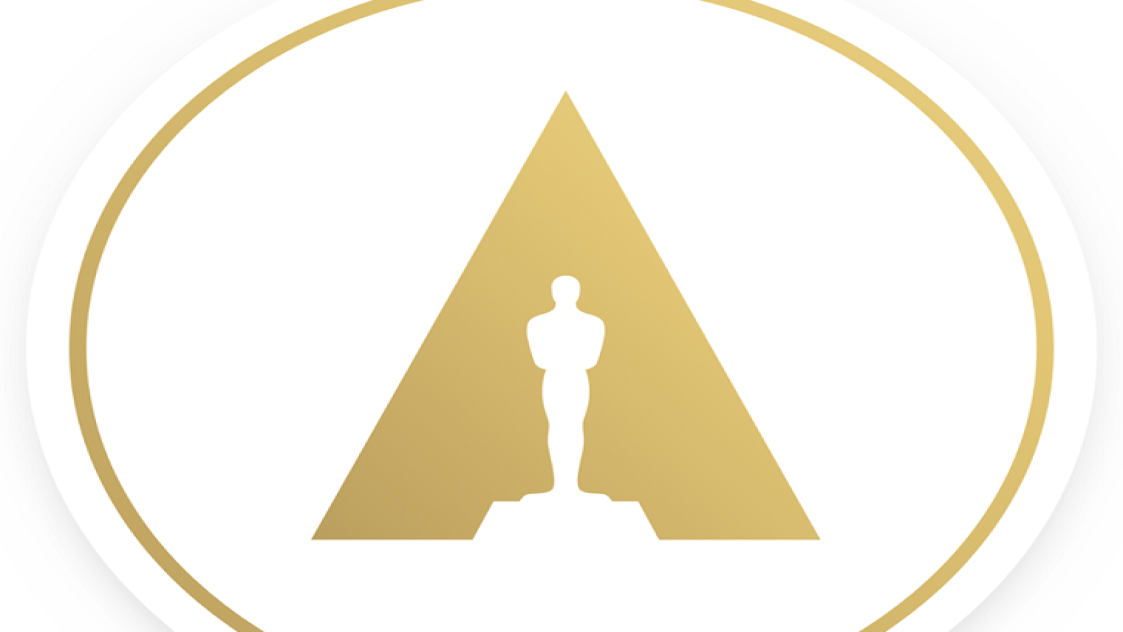 "Оскарите" отново без водещ