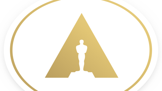"Оскарите" отново без водещ
