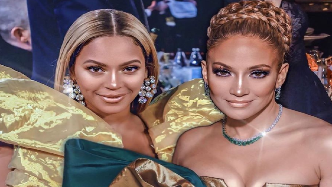 Ще получат ли Jennifer Lopez и Beyonce номинации за Оскар?