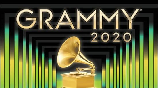 Номинациите за награди "Грами" са вече ясни