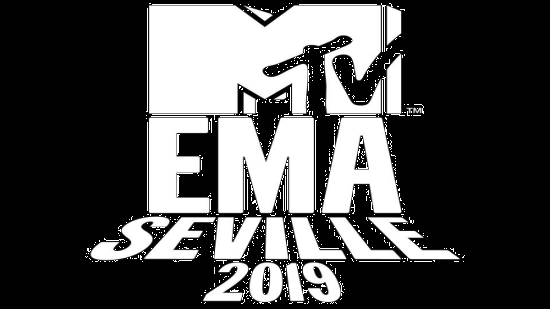 Какво се случи на MTV EMA 2019