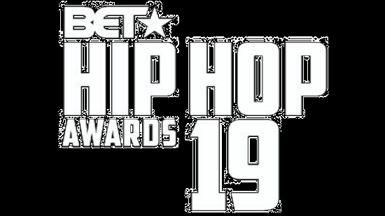 Номинации за BET Hip Hop Awards 2019