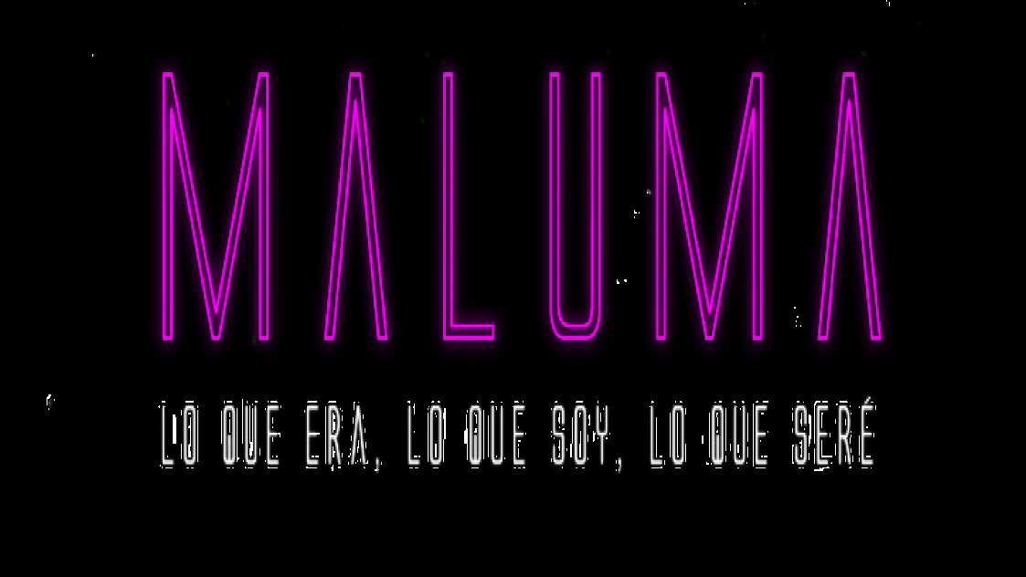 Документален филм за Maluma