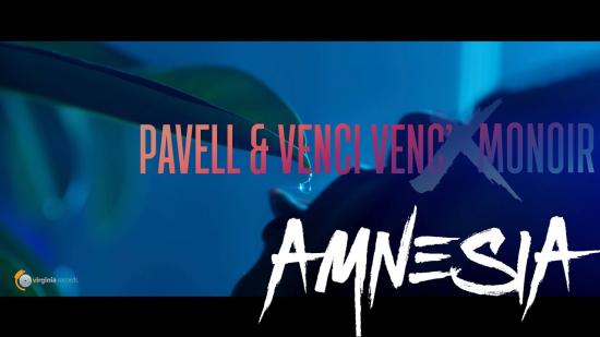 Pavell & Venci Venc' ексклузивно по The Voice
