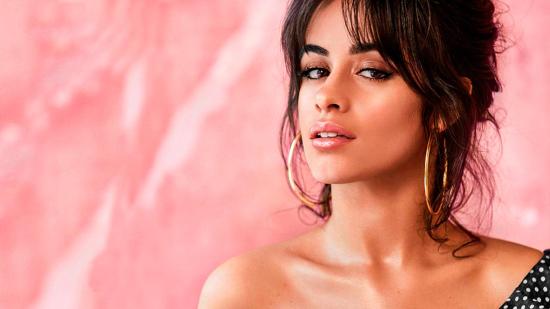 "Havana" на Cabello е най-купуваната песен за 2018