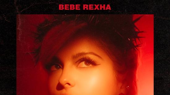 Bebe Rexha пусна новия си сингъл “Last Hurrah”