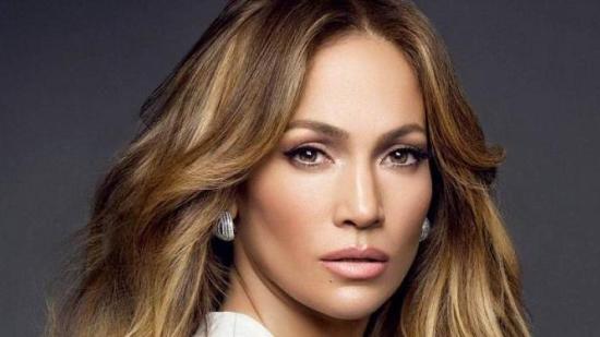 Jennifer Lopez обмисля сватба