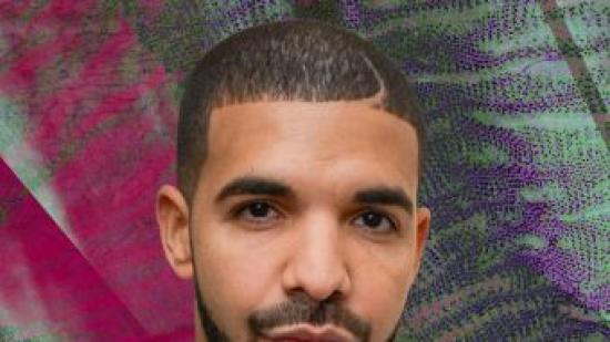 Drake получи извинение